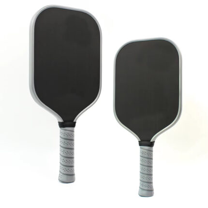 Padel Racket Custom Design and High Performance