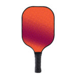 Customized Padel Racket Lightweight and High Performance