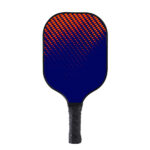 Customized Padel Racket Lightweight and High Performance