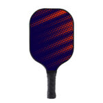 Customized Padel Racket Lightweight and High Performance