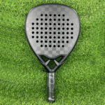 Customized Beach Tennis Racket Lightweight and Durable