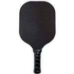 Pickleball Paddle Custom Design and High Performance