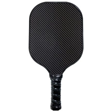 Pickleball Paddle Custom Design and High Performance