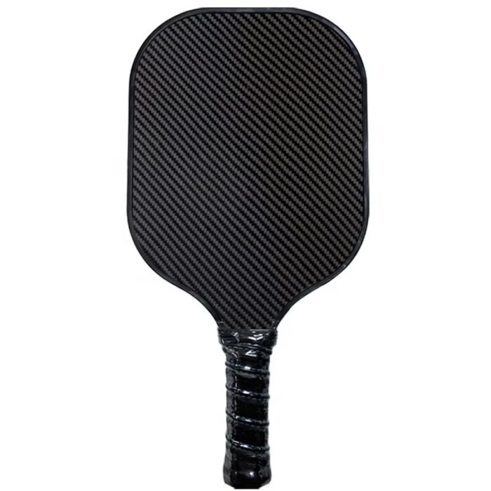 Pickleball Paddle Custom Design and High Performance
