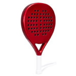 Customized Beach Tennis Racket Lightweight and Durable