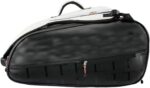 Padel Bag Custom Design with Spacious Compartments