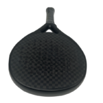 Customized Beach Tennis Racket Lightweight and Durable