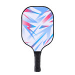 Customized Padel Racket Lightweight and High Performance