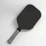 Padel Racket Custom Design and High Performance