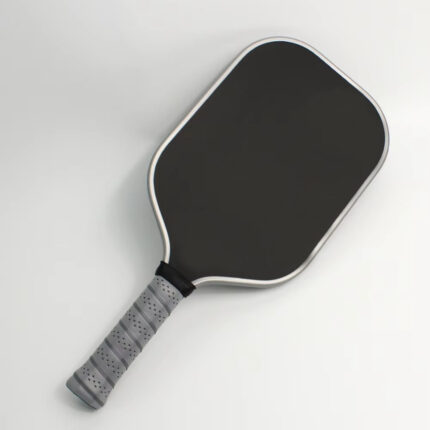 Padel Racket Custom Design and High Performance