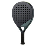 Customized Beach Tennis Racket Lightweight and Durable