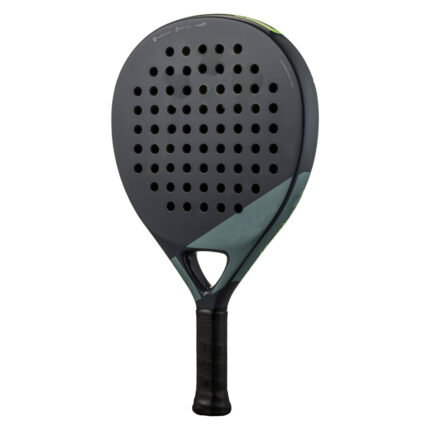 Customized Beach Tennis Racket Lightweight and Durable