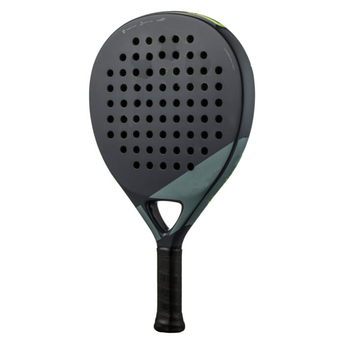 Customized Beach Tennis Racket Lightweight and Durable