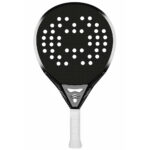 Customized Beach Tennis Racket Lightweight and Durable