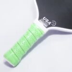 Pickleball Paddle Custom Design and High Performance