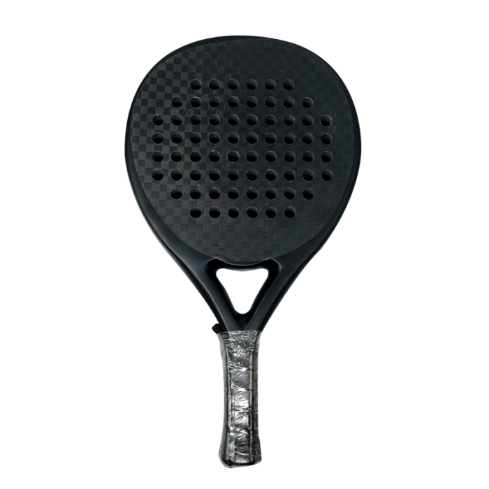 Customized Beach Tennis Racket Lightweight and Durable