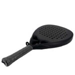Customized Beach Tennis Racket Lightweight and Durable