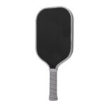 Padel Racket Custom Design and High Performance