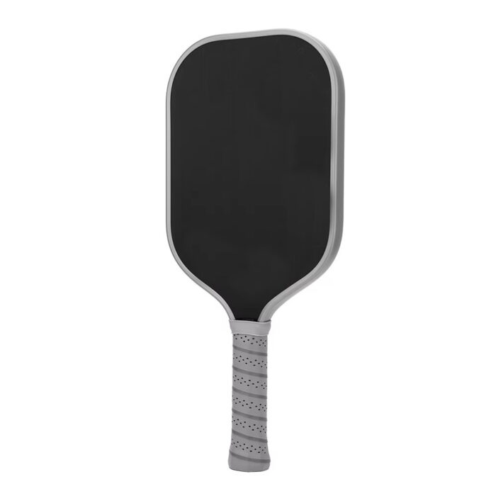 Padel Racket Custom Design and High Performance
