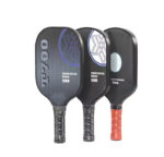 Pickleball Paddle Custom Design and High Performance