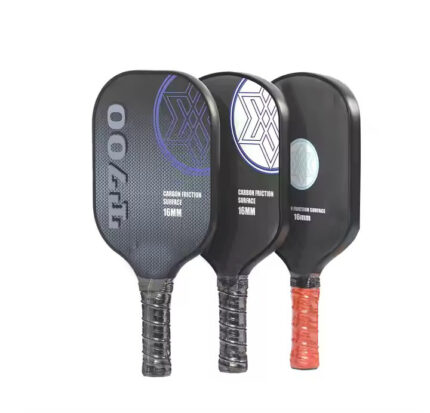 Pickleball Paddle Custom Design and High Performance