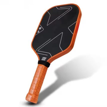 Padel Racket Custom Design and High Performance